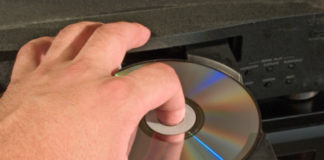 Blu-ray 825 0 Elettronica i blu ray